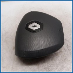 Air-bag guidatore RENAULT Captur I