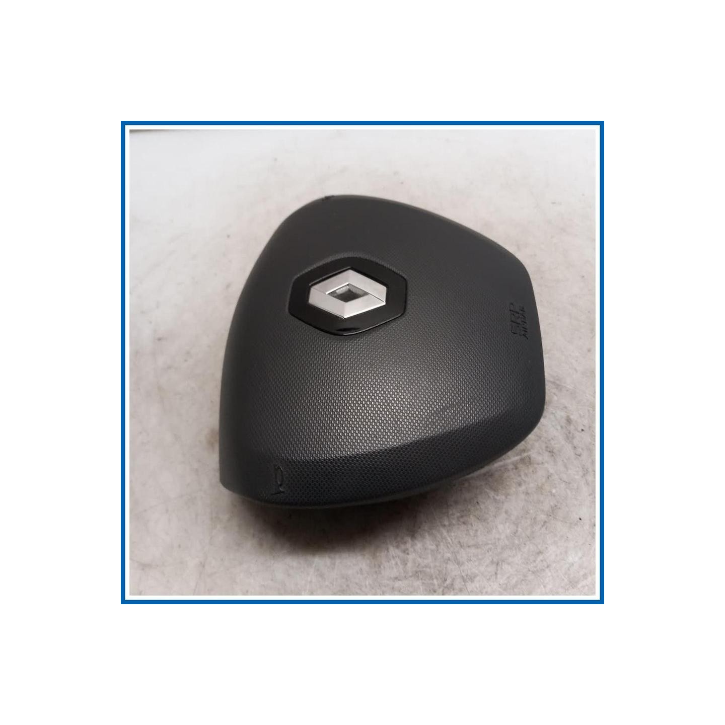 Air-bag guidatore RENAULT Captur I