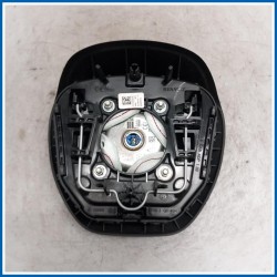 Air-bag guidatore RENAULT Captur I
