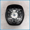 Air-bag guidatore RENAULT Captur I
