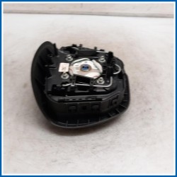 Air-bag guidatore RENAULT Captur I