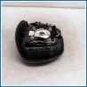Air-bag guidatore RENAULT Captur I