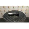 BLOCCO COMANDO VOLANTE LUCI 010 OPEL KARL (04/15-) B10XE 23423701