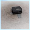 Centralina air-bag RENAULT Captur I
