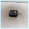 Centralina air-bag RENAULT Captur I