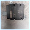 Centralina air-bag RENAULT Captur I