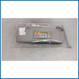 Pannello parasole dx. RENAULT Captur I