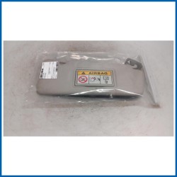 Pannello parasole dx. RENAULT Captur I