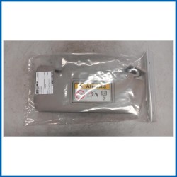Pannello parasole dx. RENAULT Captur I