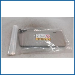 Pannello parasole dx. RENAULT Captur I