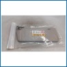 Pannello parasole dx. RENAULT Captur I