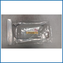 Pannello parasole dx. RENAULT Captur I