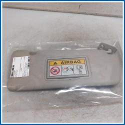 Pannello parasole dx. RENAULT Captur I