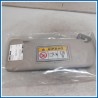 Pannello parasole dx. RENAULT Captur I