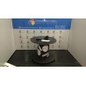 BLOCCO COMANDI TERGICRISTALLI 011 OPEL KARL (04/15-) B10XE 94745755