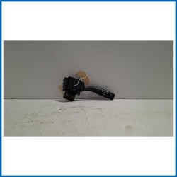 Devioguida tergicristalli dx. MAZDA CX7