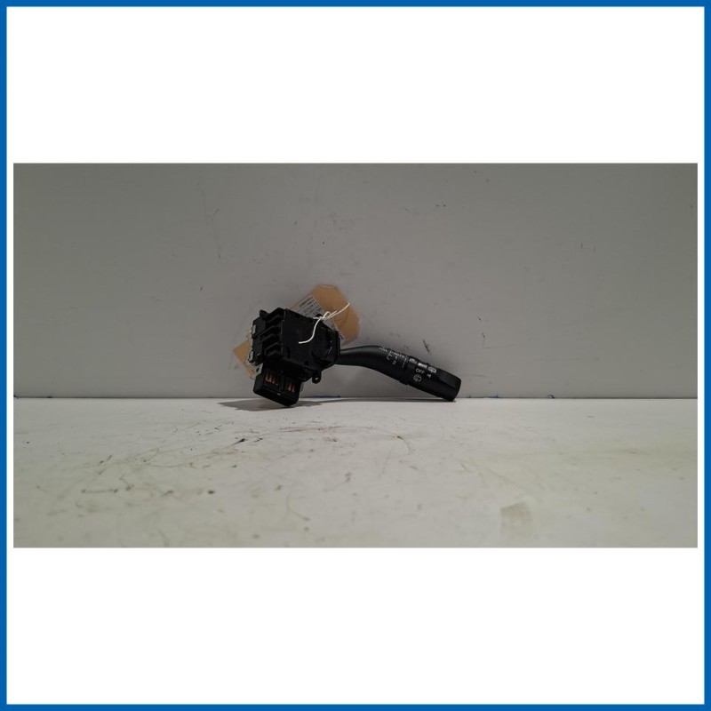 Devioguida tergicristalli dx. MAZDA CX7