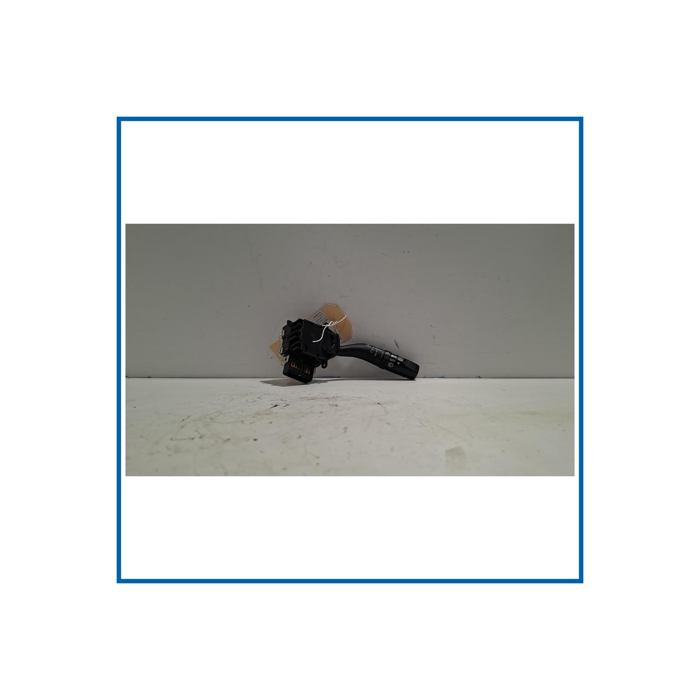 Devioguida tergicristalli dx. MAZDA CX7
