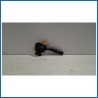 Devioguida tergicristalli dx. MAZDA CX7