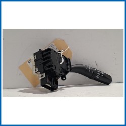 Devioguida tergicristalli dx. MAZDA CX7