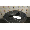 BLOCCO COMANDI TERGICRISTALLI 011 OPEL KARL (04/15-) B10XE 94745755