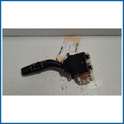 Devioguida luci sx. MAZDA CX7