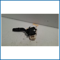 Devioguida luci sx. MAZDA CX7