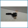 Devioguida luci sx. MAZDA CX7