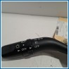 Devioguida luci sx. MAZDA CX7