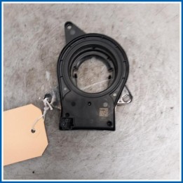 Sensore angolo di sterzata RENAULT Captur I