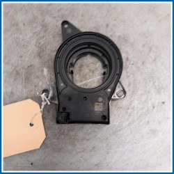 Sensore angolo di sterzata RENAULT Captur I