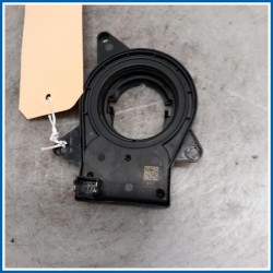Sensore angolo di sterzata RENAULT Captur I