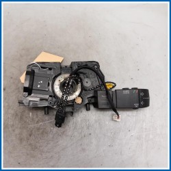 Supporto leva multifunzione RENAULT Captur I
