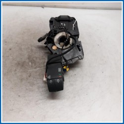 Supporto leva multifunzione RENAULT Captur I