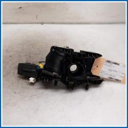 Supporto leva multifunzione RENAULT Captur I