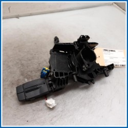 Supporto leva multifunzione RENAULT Captur I