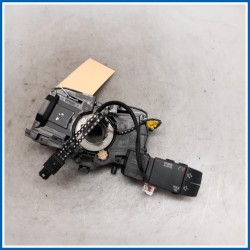 Supporto leva multifunzione RENAULT Captur I