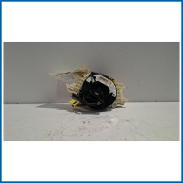 Piastra contatto HONDA JAZZ 2A SERIE (10/08>)
