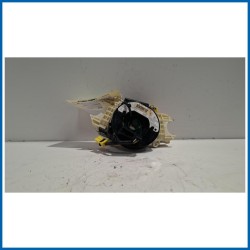 Piastra contatto HONDA JAZZ 2A SERIE (10/08>)