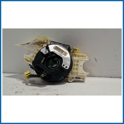 Piastra contatto HONDA JAZZ 2A SERIE (10/08>)