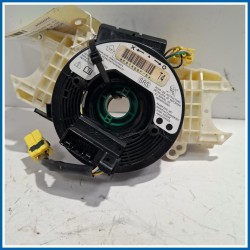 Piastra contatto HONDA JAZZ 2A SERIE (10/08>)