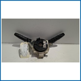 Devioguida completo NISSAN MICRA (K12E) (11/02>05/06