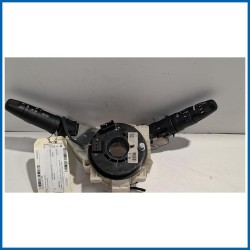 Devioguida completo NISSAN MICRA (K12E) (11/02>05/06