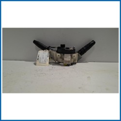 Devioguida completo NISSAN MICRA (K12E) (11/02>05/06