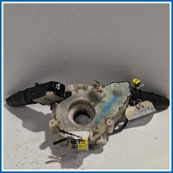 Devioguida completo NISSAN MICRA (K12E) (11/02>05/06