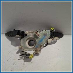 Devioguida completo NISSAN MICRA (K12E) (11/02>05/06