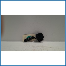 Devioguida luci sx. MAZDA MAZDA 5 1A SERIE (07/05>10/10