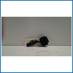 Devioguida luci sx. MAZDA MAZDA 5 1A SERIE (07/05>10/10