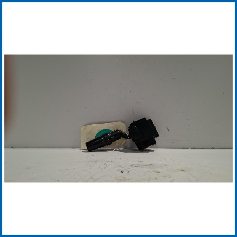 Devioguida luci sx. MAZDA MAZDA 5 1A SERIE (07/05>10/10