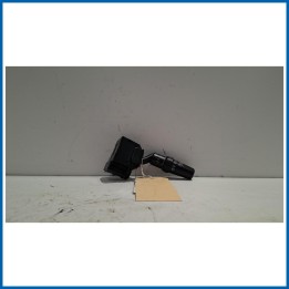 Devioguida tergicristalli dx. MAZDA MAZDA 5 1A SERIE (07/05>10/10